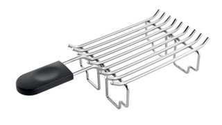 PINZA PER TOAST 5KTSR1 KitchenAid accessorio per Tostapane Toaster Artisan clamp